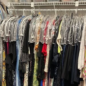 New listings added!  Prices lower to sell. Make an offer on anything listed.